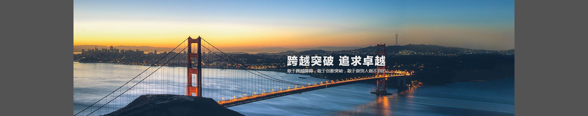 上海廢品回收,上海廢鐵回收,上海塑料回收,上海不銹鋼回收 ,上海廢銅鋁回收,上海廢舊電纜電線(xiàn)回收