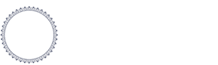 上海廢品回收,上海廢鐵回收,上海塑料回收,上海不銹鋼回收 ,上海廢銅鋁回收,上海廢舊電纜電線(xiàn)回收